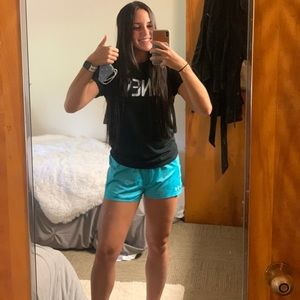 Meet your Posher, Kara